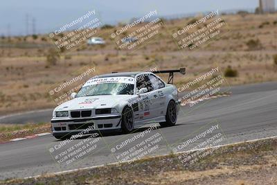 media/May-03-2025-Lucky Dog Racing (Sat) [[206de64b9d]]/Turn 6 (150pm-230pm)/